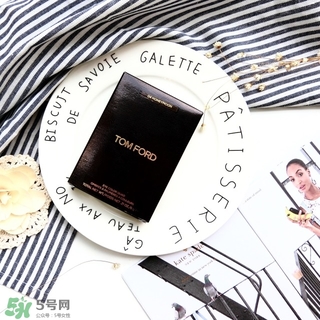 tom ford眼影04畫法 tom ford眼影04試色 tom ford眼影04畫法 tom ford眼影04試色