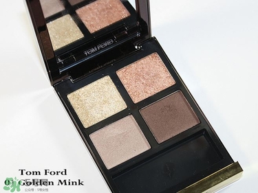 tom ford眼影多少錢(qián)？tf眼影專(zhuān)柜價(jià)格