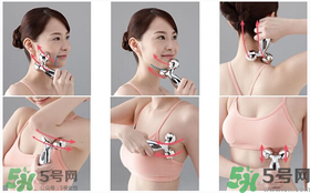 refa美容儀和黃金棒哪個(gè)好？