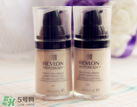 露華濃粉底液110和150哪個(gè)好？露華濃粉底液110和150試色對(duì)比