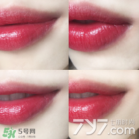 tom ford唇膏最火的顏色？tom ford唇膏暢銷色