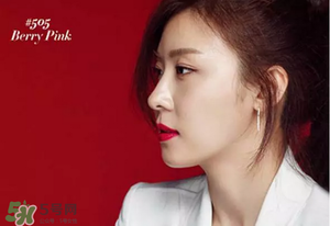 tom ford和阿瑪尼哪個好？tom ford和阿瑪尼口紅唇釉哪個好？