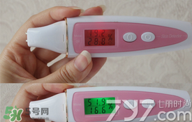 dr.jart蒂佳婷藥丸面膜怎么樣？好用嗎？