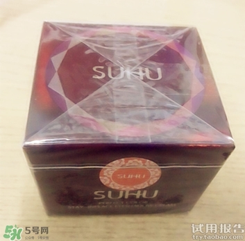 眼影膏哪個(gè)牌子好？眼影膏推薦