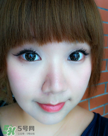 ysl星辰睫毛膏哪里買(mǎi)？ysl星辰睫毛膏專(zhuān)柜價(jià)