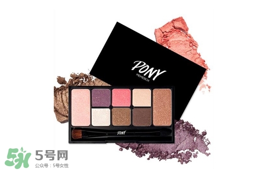 眼影膏哪個(gè)牌子好？眼影膏推薦