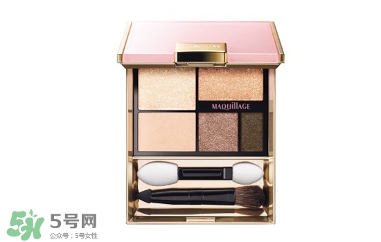 眼影膏哪個(gè)牌子好？眼影膏推薦