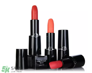 tom ford和阿瑪尼哪個好？tom ford和阿瑪尼口紅唇釉哪個好？