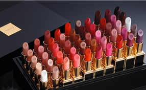 tom ford和迪奧哪個好？tom ford口紅和dior口紅哪個好？