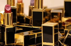 tom ford和迪奧哪個好？tom ford口紅和dior口紅哪個好？