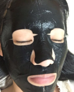 jayjun水光針面膜怎么樣?jayjun水光針面膜好用嗎? jayjun水光針面膜怎么樣?jayjun水光針面膜好用嗎?