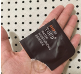 jayjun水光針面膜怎么樣?jayjun水光針面膜好用嗎? jayjun水光針面膜怎么樣?jayjun水光針面膜好用嗎?