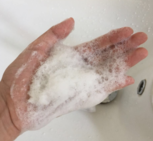 jayjun水光針面膜怎么樣?jayjun水光針面膜好用嗎? jayjun水光針面膜怎么樣?jayjun水光針面膜好用嗎?