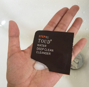 jayjun水光針面膜怎么樣?jayjun水光針面膜好用嗎? jayjun水光針面膜怎么樣?jayjun水光針面膜好用嗎?