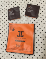 jayjun水光針面膜怎么樣?jayjun水光針面膜好用嗎? jayjun水光針面膜怎么樣?jayjun水光針面膜好用嗎?