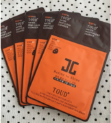 jayjun水光針面膜怎么樣?jayjun水光針面膜好用嗎? jayjun水光針面膜怎么樣?jayjun水光針面膜好用嗎?