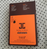 jayjun水光針面膜怎么樣?jayjun水光針面膜好用嗎? jayjun水光針面膜怎么樣?jayjun水光針面膜好用嗎?