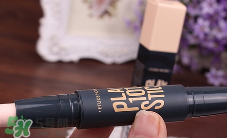 高光筆怎么用?高光筆的用法圖解 高光筆怎么用?高光筆的用法圖解