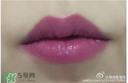 tom ford和mac哪個好？tom ford口紅和mac口紅哪個好？