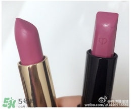 tom ford和mac哪個好？tom ford口紅和mac口紅哪個好？