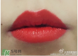 tom ford和mac哪個好？tom ford口紅和mac口紅哪個好？