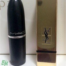 tom ford和mac哪個好？tom ford口紅和mac口紅哪個好？