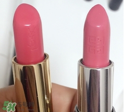 tom ford和mac哪個好？tom ford口紅和mac口紅哪個好？