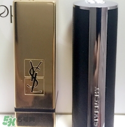 tom ford和mac哪個好？tom ford口紅和mac口紅哪個好？