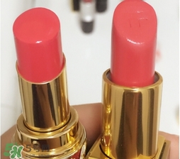 tom ford和mac哪個好？tom ford口紅和mac口紅哪個好？