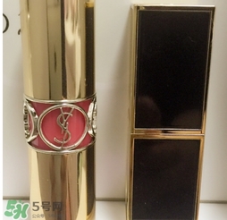 tom ford和mac哪個好？tom ford口紅和mac口紅哪個好？