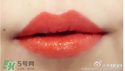 tom ford和mac哪個好？tom ford口紅和mac口紅哪個好？