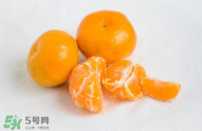 桔子批發(fā)多少錢一斤？桔子多少錢一斤？