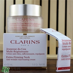 嬌韻詩(shī)頸霜好用嗎？嬌韻詩(shī)頸霜怎么樣？