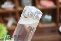 ipsa流金水含酒精嗎？茵芙莎流金水有酒精嗎？