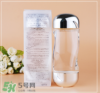 ipsa流金水含酒精嗎？茵芙莎流金水有酒精嗎？