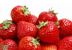 草莓多少錢一斤？草莓多少錢一斤2017？