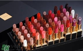 tom ford和阿瑪尼哪個好？tom ford和阿瑪尼口紅唇釉哪個好？