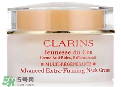 嬌韻詩(shī)頸霜多少錢(qián)？嬌韻詩(shī)頸霜價(jià)格