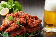 禽流感可以吃炸雞嗎？禽流感期間能吃炸雞嗎？