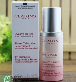 嬌韻詩淡斑小瓷瓶怎么樣？嬌韻詩淡斑小瓷瓶效果好嗎？