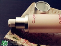 嬌韻詩淡斑小瓷瓶怎么樣？嬌韻詩淡斑小瓷瓶效果好嗎？