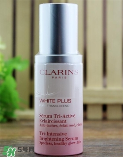 嬌韻詩淡斑小瓷瓶怎么樣？嬌韻詩淡斑小瓷瓶效果好嗎？