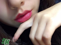 迪奧唇釉575試色圖片 迪奧575唇釉試色 迪奧唇釉575試色圖片 迪奧575唇釉試色