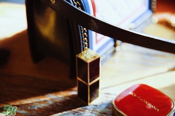 tom ford黑管10多少錢(qián)？tom ford黑管10試色