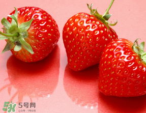 奶油草莓是什么品種？奶油草莓和巧克力草莓的區(qū)別 