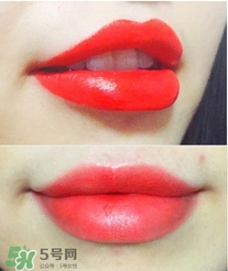 3ce唇釉多少錢?3ce唇釉專柜價(jià)格 3ce唇釉多少錢?3ce唇釉專柜價(jià)格