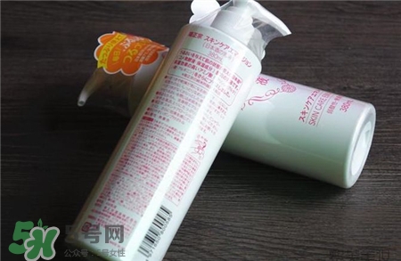 菊正宗乳液好用嗎?菊正宗乳液怎么樣? 菊正宗乳液好用嗎?菊正宗乳液怎么樣?