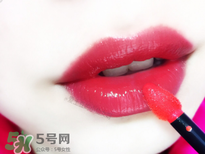 迪奧唇釉754試色 迪奧唇釉專柜價(jià)格 迪奧唇釉754試色 迪奧唇釉專柜價(jià)格