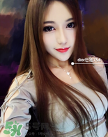 迪奧唇釉754試色 迪奧唇釉專柜價(jià)格 迪奧唇釉754試色 迪奧唇釉專柜價(jià)格