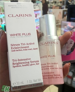 嬌韻詩(shī)淡斑小瓷瓶多少錢(qián)？嬌韻詩(shī)淡斑小瓷瓶?jī)r(jià)格